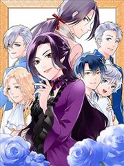 牧神记漫画图源极速修复