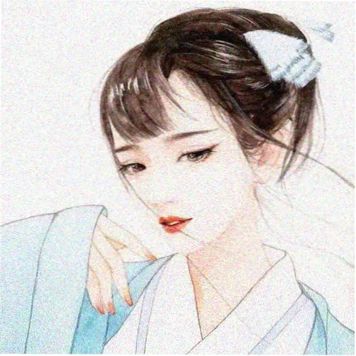 研究笔记整理者头像