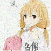留言读者顾清头像