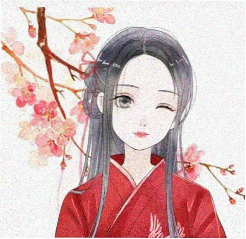 留言读者周砚头像
